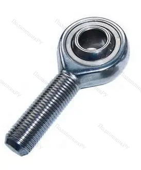 Шарнирный наконечник GA 22 Fluro в Иванове