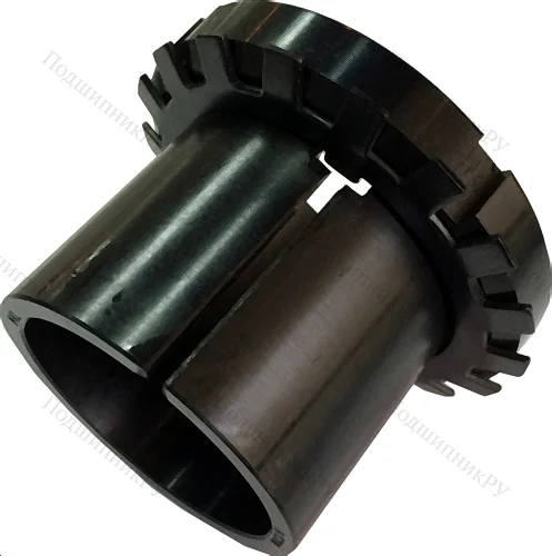 Втулка шарикового подшипника H 2315 в Иванове