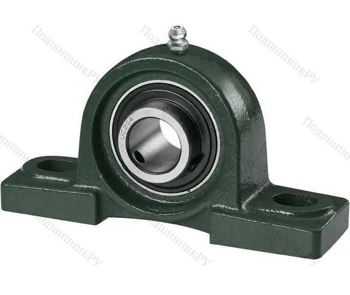 Подшипниковый узел UCP 309