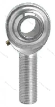 Шарнирный наконечник SA 20ES ISB в Иванове