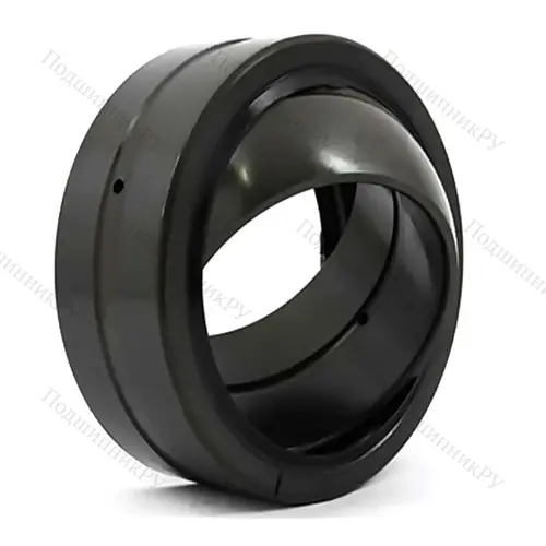 Подшипник шарнирный GE 35DO.B в Иванове