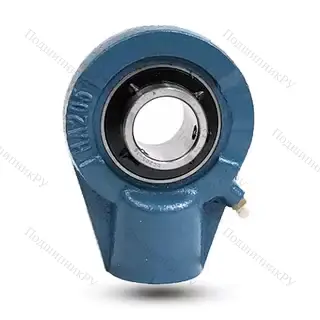 Подшипниковый узел UCHA 211 в Иванове