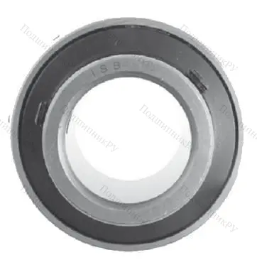 Подшипник UC 306 (YAR 306-2F)