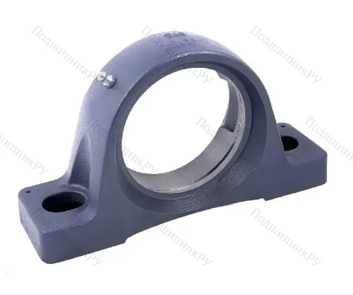 Подшипниковый корпус SYJ 511 в Иванове