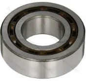 Подшипник 7201-B ISB в Иванове