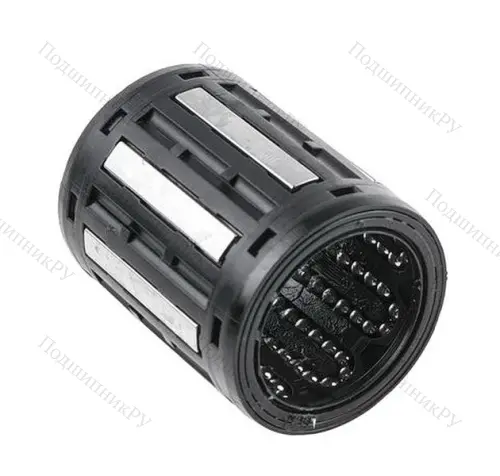 Подшипник LBBR 12-2LS в Иванове