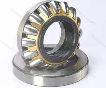 Подшипник 29438-CA