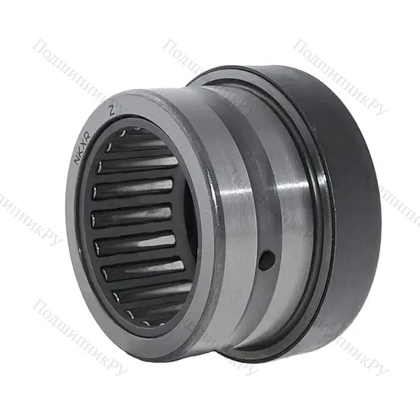 Комбинированный подшипник NKXR 45 Z