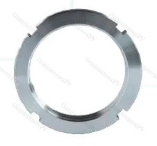 Стопорная гайка KM 14 ISB в Иванове