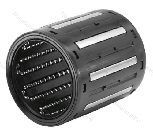 Подшипник LBBR 14-2LS/HV 6 в Иванове