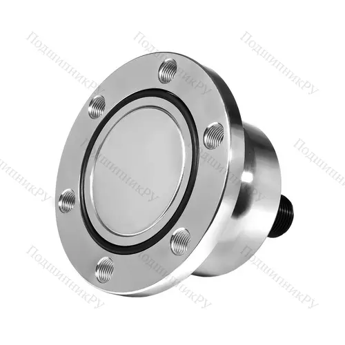 Ступица режущего узла IL 50-98.5T-M 22