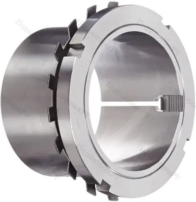 Втулка OH 3072H ISB в Иванове