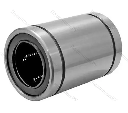 Подшипник LME 12 UU. KB 1232 UU в Иванове