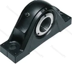 Подшипниковый узел SYNT 75 F SKF в Иванове