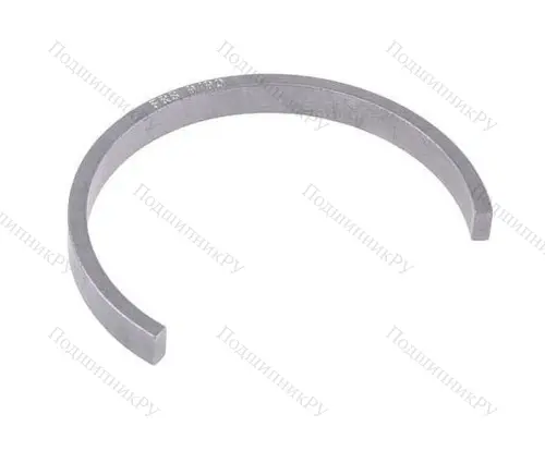 Фиксирующее кольцо  FRB 8/62 (SR 62x8) в Иванове
