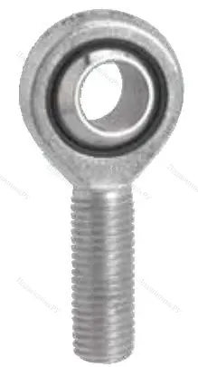 Шарнирный наконечник TSM 16CSS ISB в Иванове