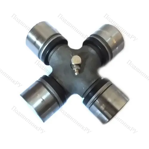 Крестовина 72/185 250.B 4.00