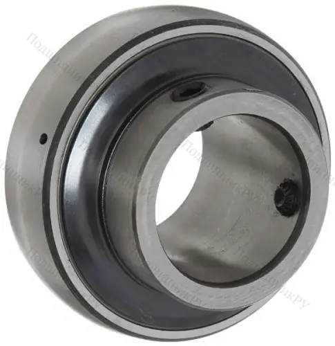 Подшипник MUC 208 V (ASAHI) в Иванове