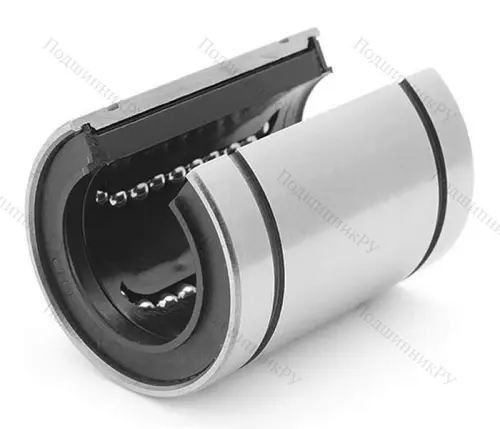 Подшипник LME 30 UU OP в Иванове