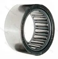 Подшипник HK 15202RS NBS в Иванове