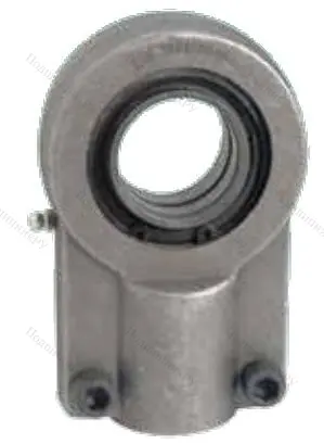 Шарнирный наконечник TAPRCE 625SX ISB в Иванове