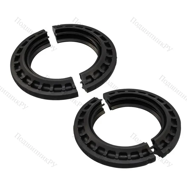Манжетное уплотнение TSNA 615 G (TSNA 615 G (комплект)) в Иванове