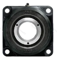 Подшипниковый узел FYNT 70 F SKF в Иванове