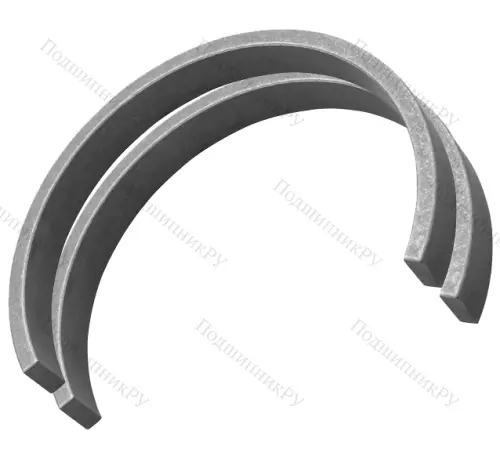 Фиксирующее кольцо  FRB 11.5/100 в Иванове