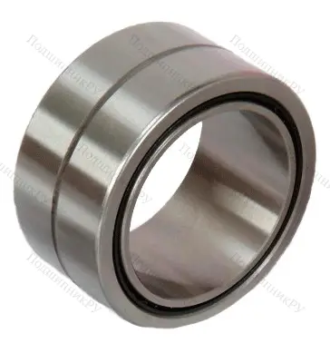 Подшипник NKI 50/35 NBS в Иванове