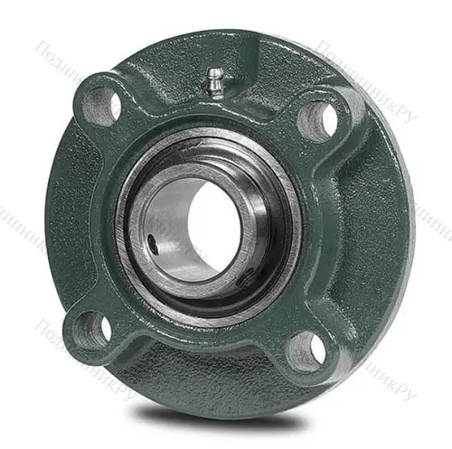 Подшипниковый узел UCFC 210 в Иванове