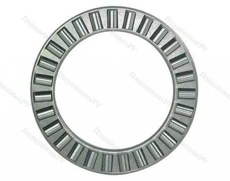 Подшипник AXK 150190