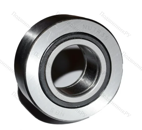 Опорный ролик NUTR 45