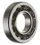 Однорядный шариковый подшипник 7203 BEAT 85 от производителя  NSK