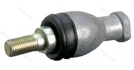 Шарнирный наконечник SQZ 6C-RS ISB в Иванове