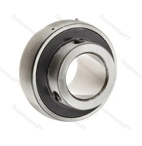 Подшипник MUC 207 FD (ASAHI) в Иванове
