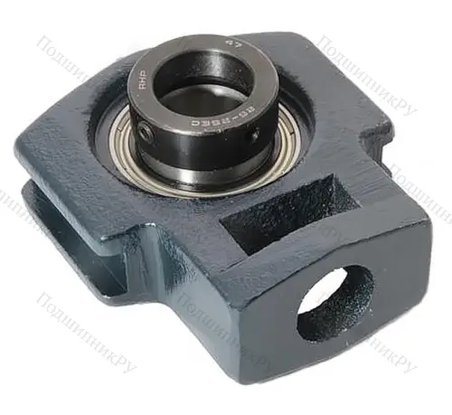 Подшипниковый узел ST 50 EC в Иванове