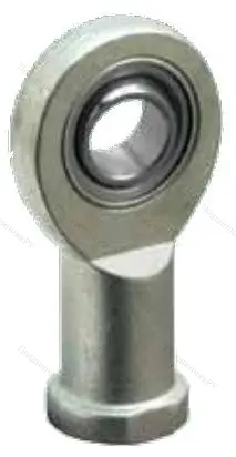 Шарнирный наконечник SI 30C ISB в Иванове