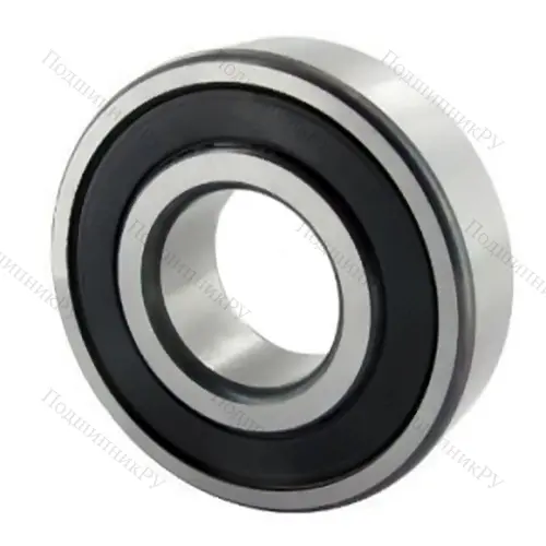 Подшипник шариковый 6311-2S в Иванове