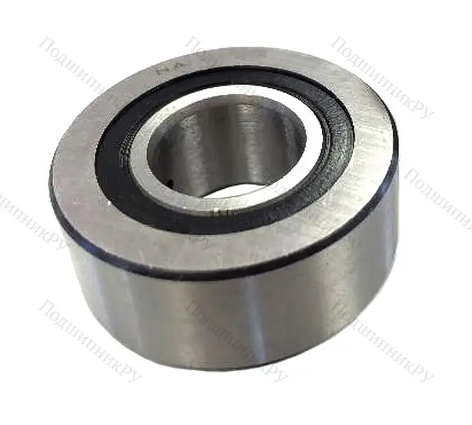 Подшипник NA 2204 2RSR