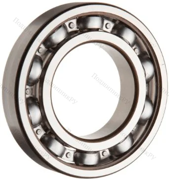 Подшипник 6306/C 4 SKF в Иванове