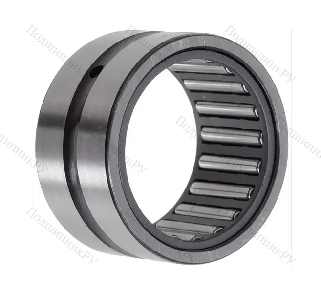 Игольчатый подшипник RNA 4913 XL