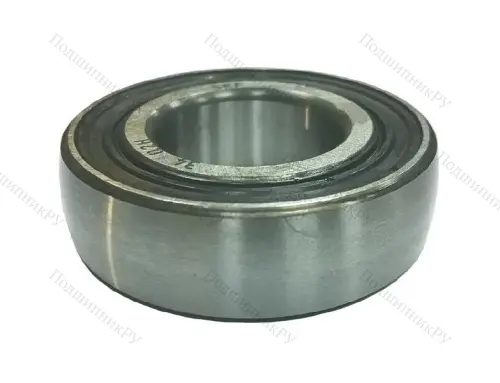 Однорядный шариковый подшипник 1726204-2RS 1 от производителя  SKF Однорядный шариковый подшипник 1726204-2RS 1 от производителя  SKF