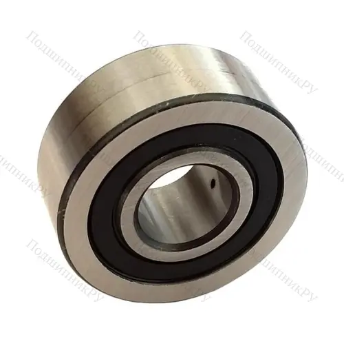 Подшипник LR 200 2RSR HLW от производителя  INA