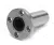 Подшипник LMF 10 UU в Иванове