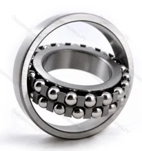 Подшипник 1320-K-ACC