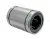 Подшипник LM 25 UU в Иванове