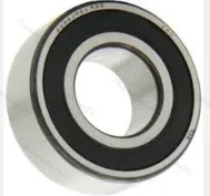Подшипник 2205-2RS-ETN 9