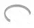 Фиксирующее кольцо  FRB 8/62 (SR 62x8) в Иванове