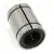 Подшипник LM 12 UU AJ в Иванове