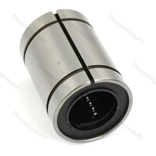 Подшипник LM 40 UU AJ в Иванове